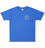 PE Active T-Shirt (Polyester)